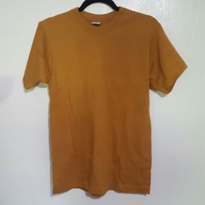 Unisex Plain Basic T shirt Kool T's Small S Bundle
